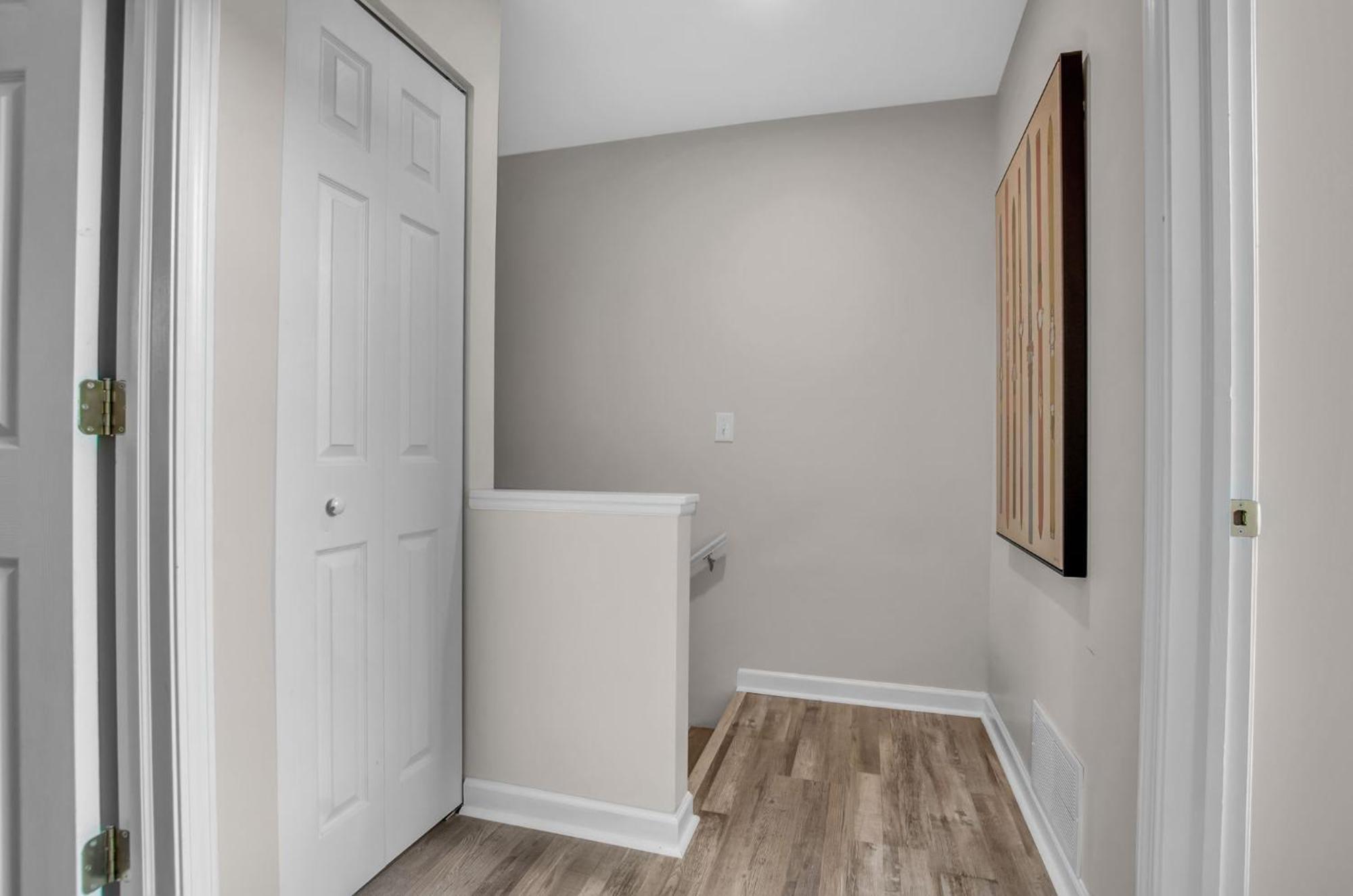 Family Townhouse With Fireplace Ellicottville Exterior foto