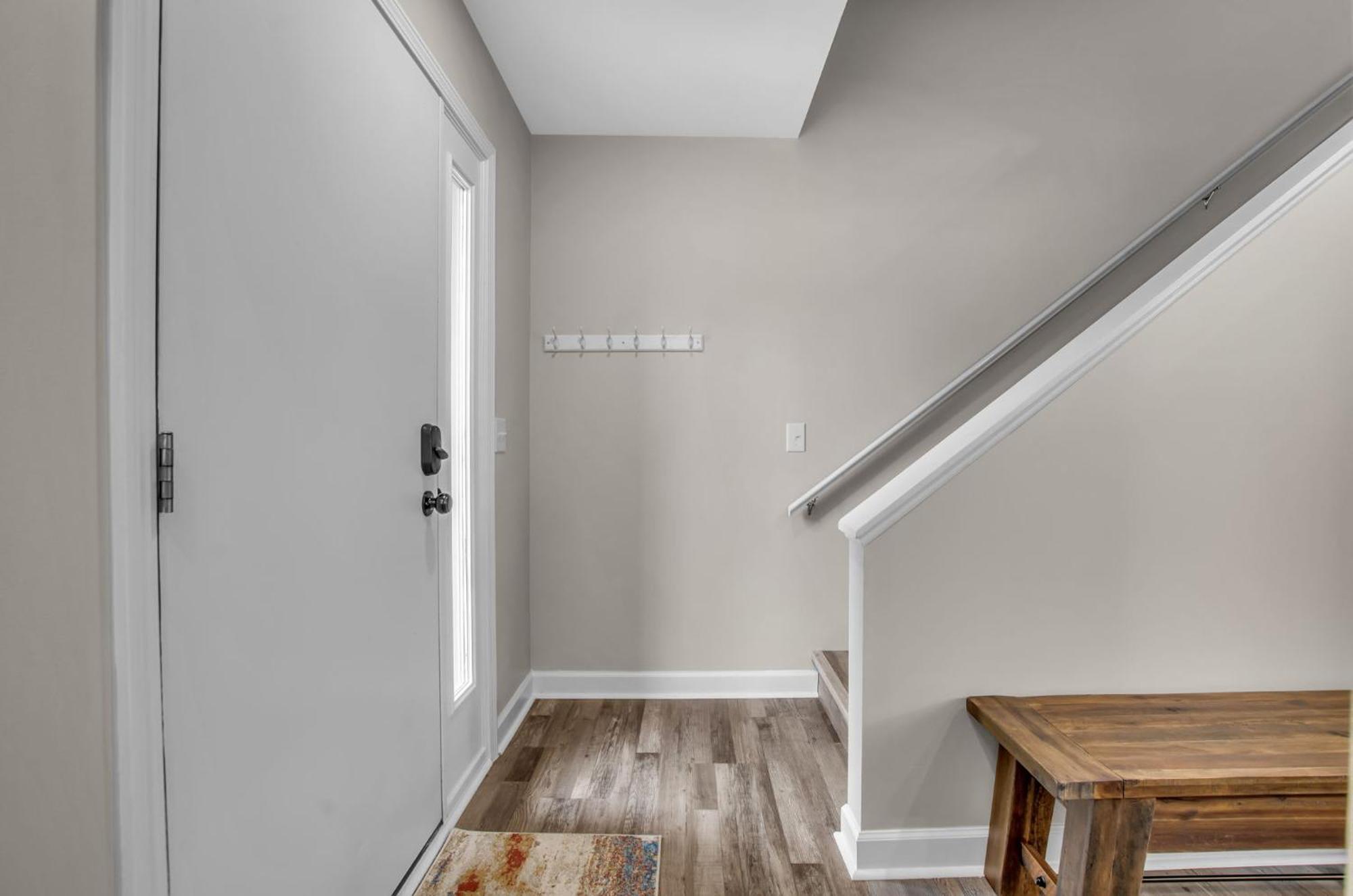 Family Townhouse With Fireplace Ellicottville Exterior foto